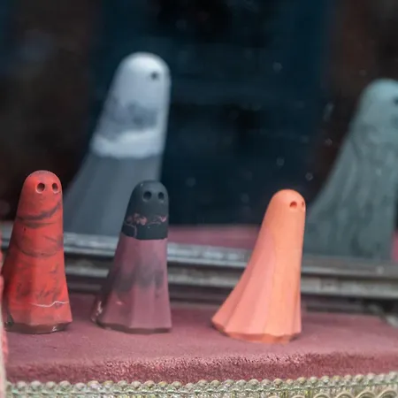 Apartment The Shambles - *