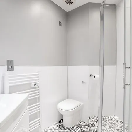 The Shambles - Merchants Rest יורק