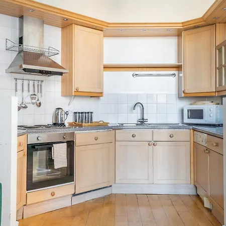 The Shambles - Merchants Rest דירה יורק