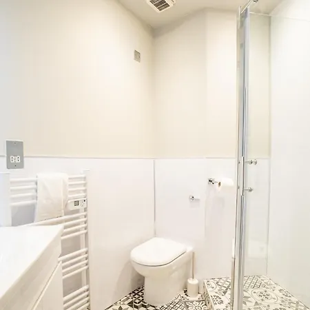 Appartement The Shambles - Merchants Rest