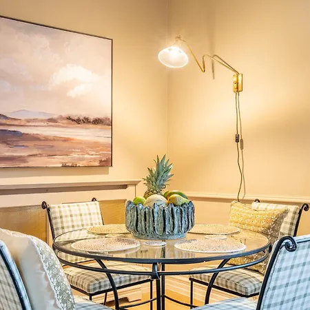 The Shambles - Merchants Rest * York