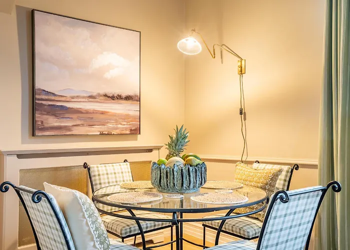 The Shambles - Merchants Rest * York