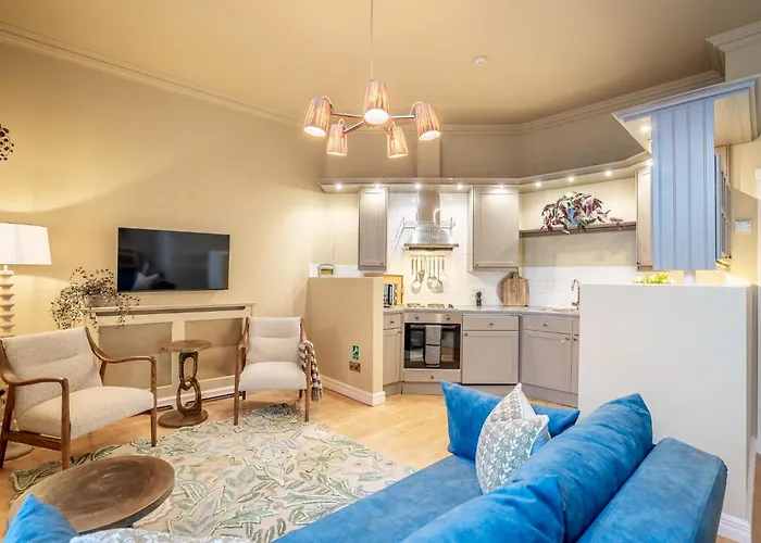 The Shambles - Merchants Rest York