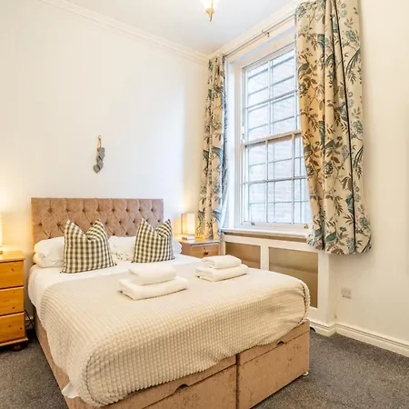 Διαμέρισμα The Shambles - Merchants Rest *